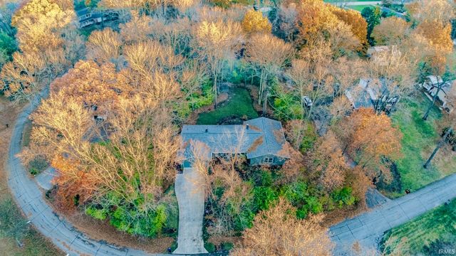 4689 Whippoorwill Drive, Lafayette, IN 47909