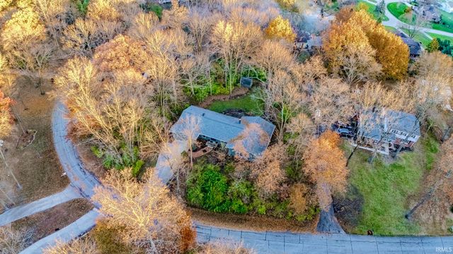 4689 Whippoorwill Drive, Lafayette, IN 47909