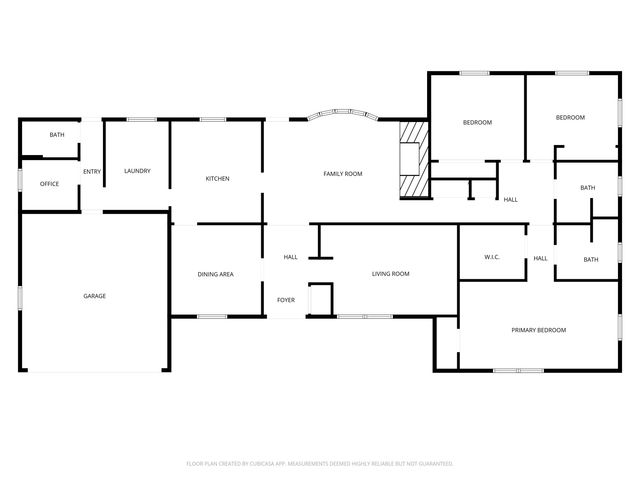 4689 Whippoorwill Drive, Lafayette, IN 47909