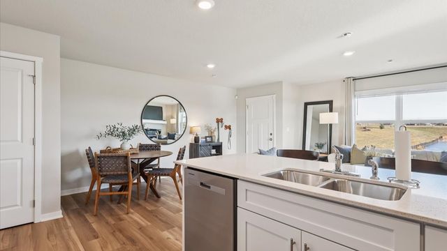 15326 Coyote Drive, Urbandale, IA 50111