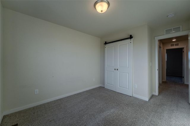 8172 Goldenray Place, Colorado Springs, CO 80908