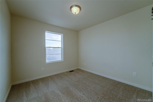 8172 Goldenray Place, Colorado Springs, CO 80908