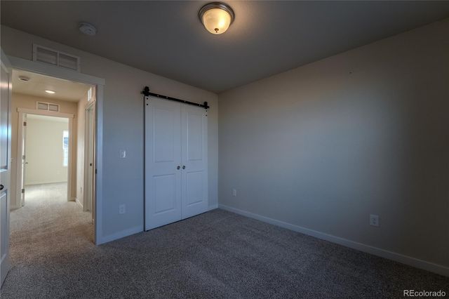 8172 Goldenray Place, Colorado Springs, CO 80908