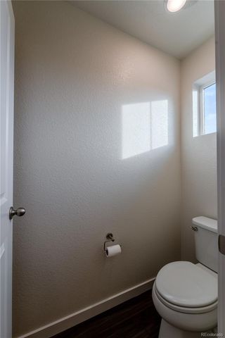 8172 Goldenray Place, Colorado Springs, CO 80908
