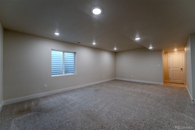 8172 Goldenray Place, Colorado Springs, CO 80908