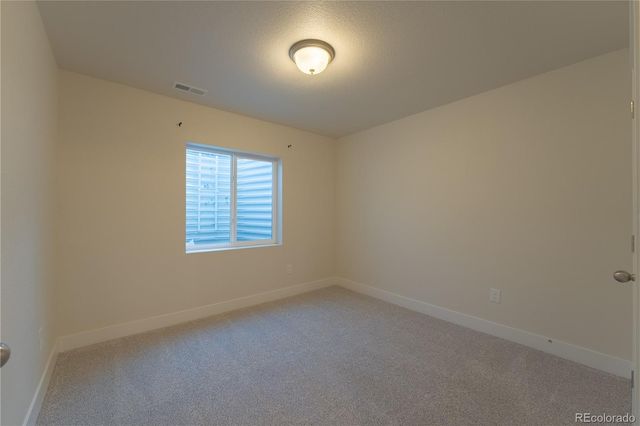 8172 Goldenray Place, Colorado Springs, CO 80908