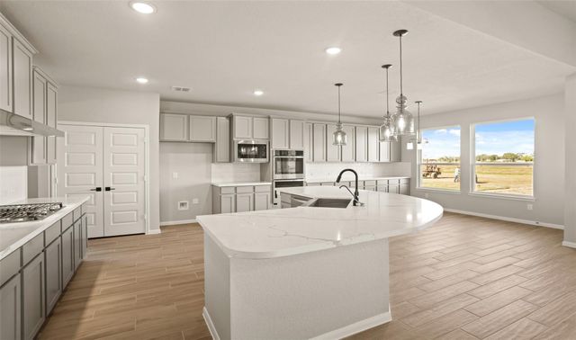 5001 Bluebell Way, Waller, TX 77484