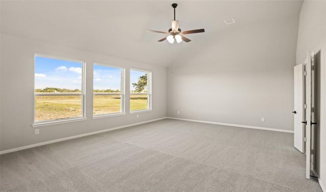 5001 Bluebell Way, Waller, TX 77484