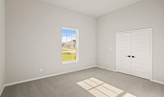 5001 Bluebell Way, Waller, TX 77484