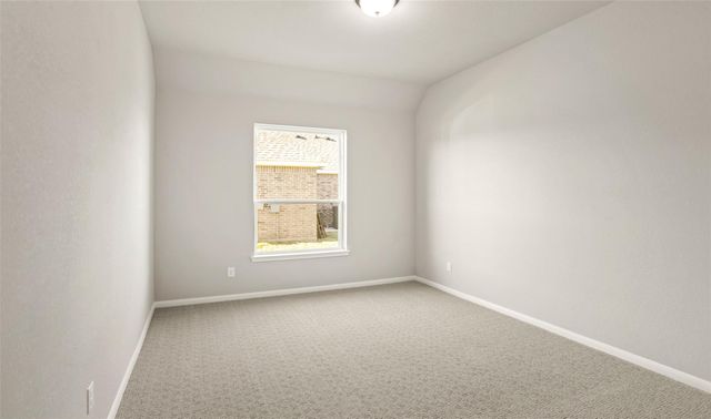 5001 Bluebell Way, Waller, TX 77484
