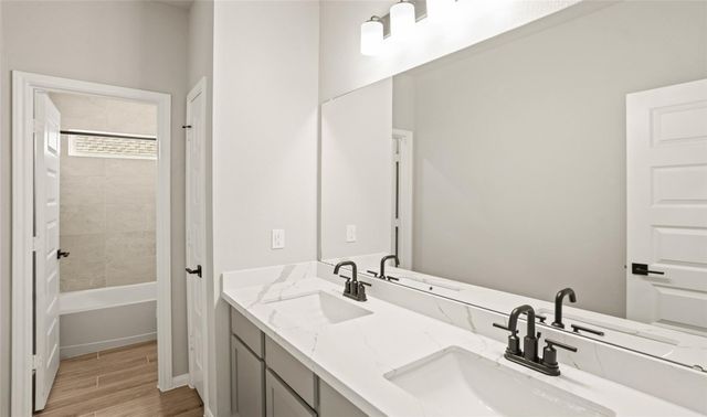 5001 Bluebell Way, Waller, TX 77484