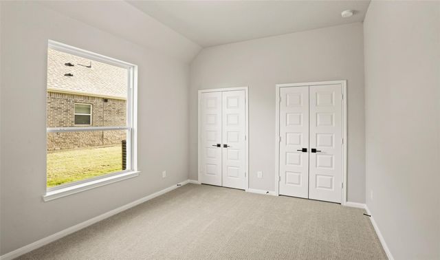 5001 Bluebell Way, Waller, TX 77484