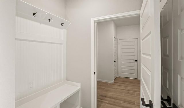 5001 Bluebell Way, Waller, TX 77484