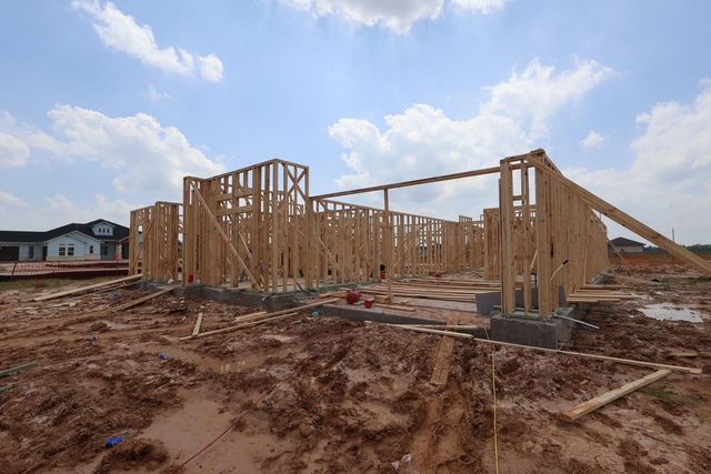 5001 Bluebell Way, Waller, TX 77484