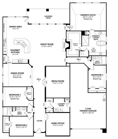 5001 Bluebell Way, Waller, TX 77484
