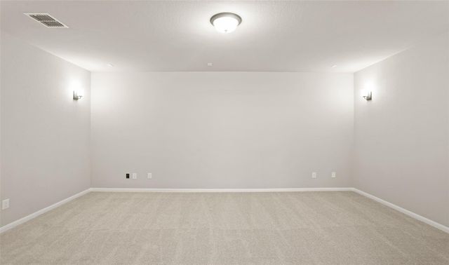 5001 Bluebell Way, Waller, TX 77484