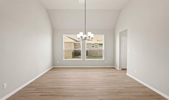 5001 Bluebell Way, Waller, TX 77484