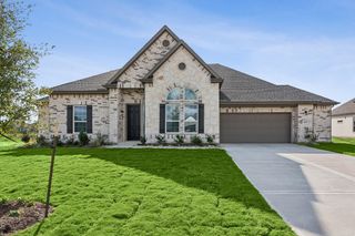 5001 Bluebell Way, Waller, TX 77484