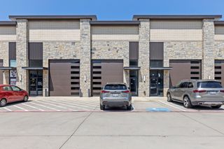 2601 E State Highway 121 112, Lewisville, TX 75056