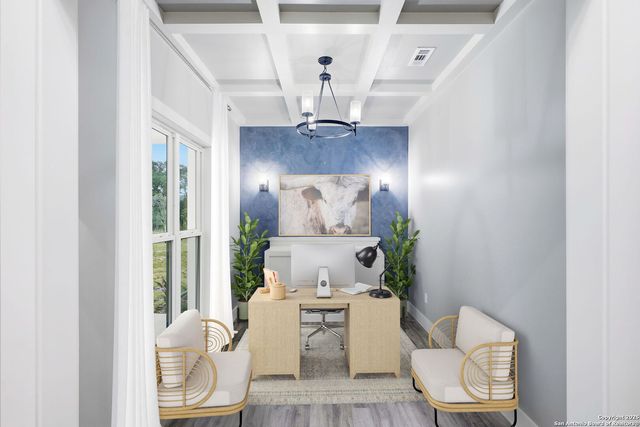 13932 State Highway 16, Pipe Creek, TX 78063