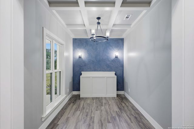 13932 State Highway 16, Pipe Creek, TX 78063