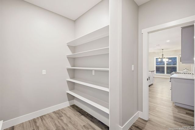 13932 State Highway 16, Pipe Creek, TX 78063