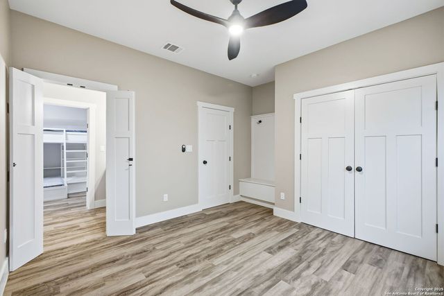 13932 State Highway 16, Pipe Creek, TX 78063