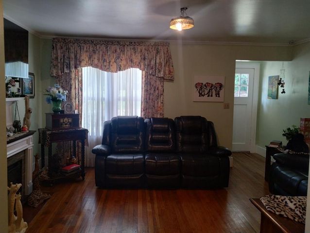 106 Todd Avenue, Dalton, GA 30721
