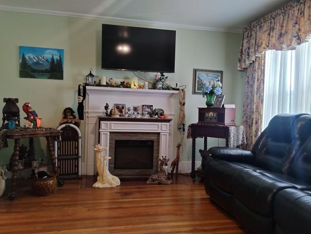 106 Todd Avenue, Dalton, GA 30721