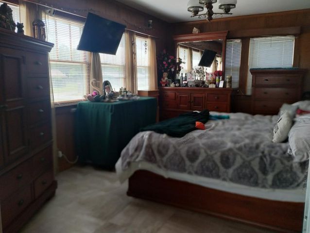 106 Todd Avenue, Dalton, GA 30721