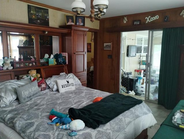 106 Todd Avenue, Dalton, GA 30721