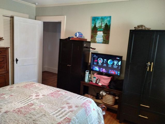 106 Todd Avenue, Dalton, GA 30721