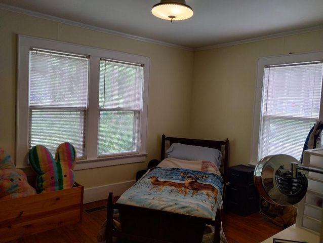 106 Todd Avenue, Dalton, GA 30721