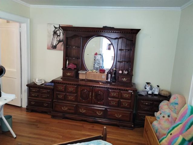 106 Todd Avenue, Dalton, GA 30721