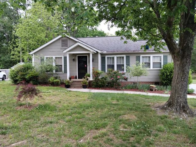 106 Todd Avenue, Dalton, GA 30721