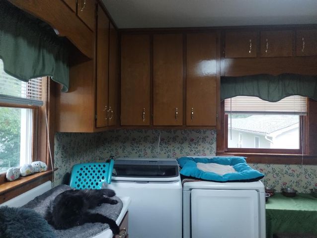 106 Todd Avenue, Dalton, GA 30721
