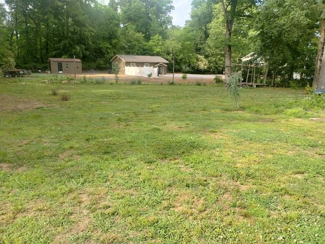 106 Todd Avenue, Dalton, GA 30721