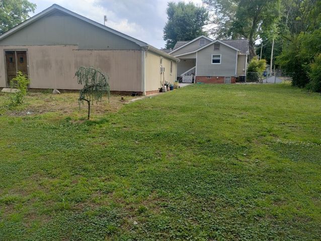 106 Todd Avenue, Dalton, GA 30721