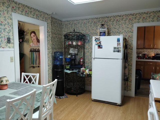 106 Todd Avenue, Dalton, GA 30721