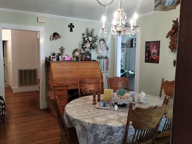 106 Todd Avenue, Dalton, GA 30721