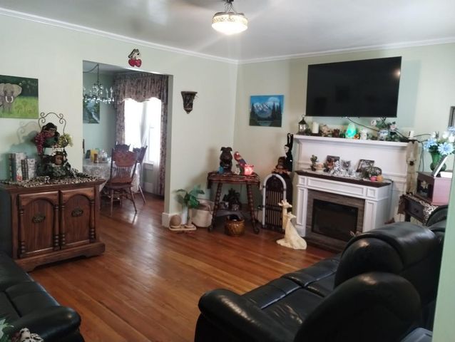 106 Todd Avenue, Dalton, GA 30721