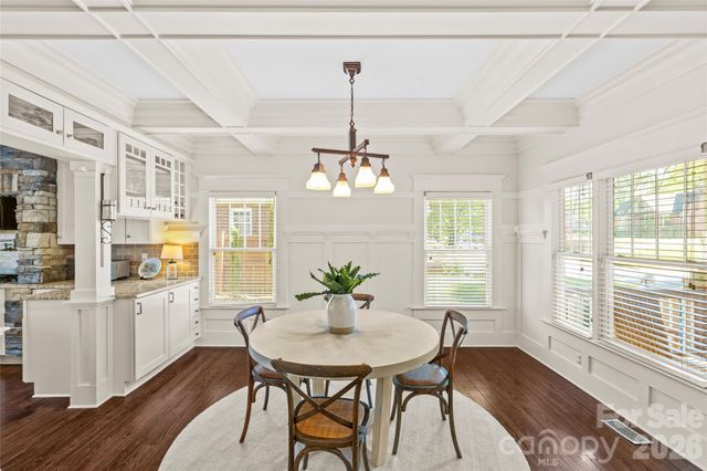 1948 Wilmore Drive, Charlotte, NC 28203