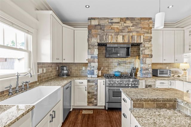 1948 Wilmore Drive, Charlotte, NC 28203