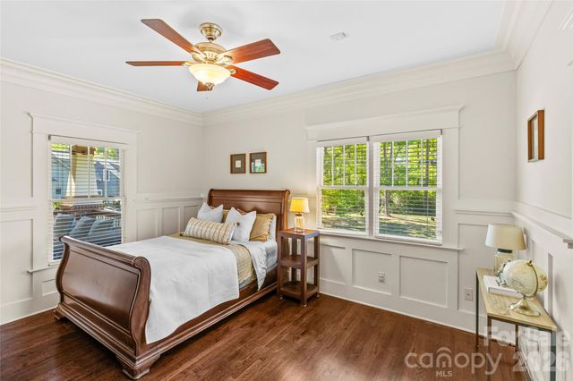 1948 Wilmore Drive, Charlotte, NC 28203