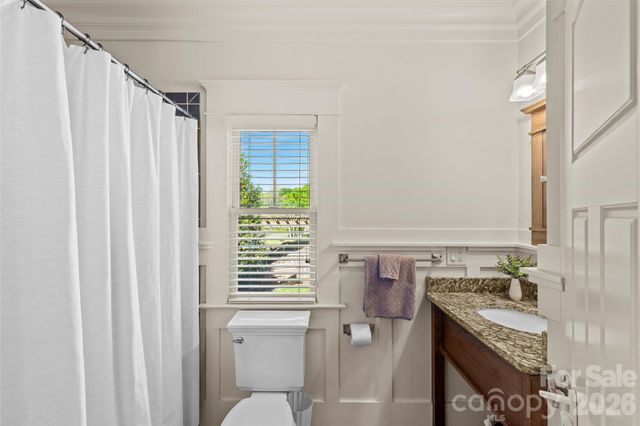 1948 Wilmore Drive, Charlotte, NC 28203