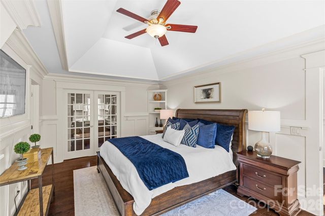 1948 Wilmore Drive, Charlotte, NC 28203