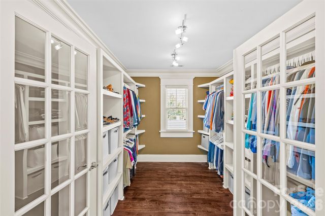 1948 Wilmore Drive, Charlotte, NC 28203