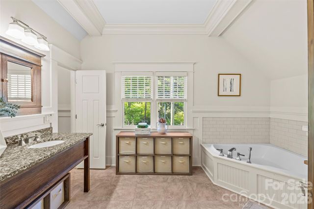 1948 Wilmore Drive, Charlotte, NC 28203