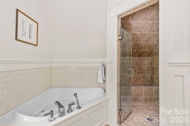 1948 Wilmore Drive, Charlotte, NC 28203