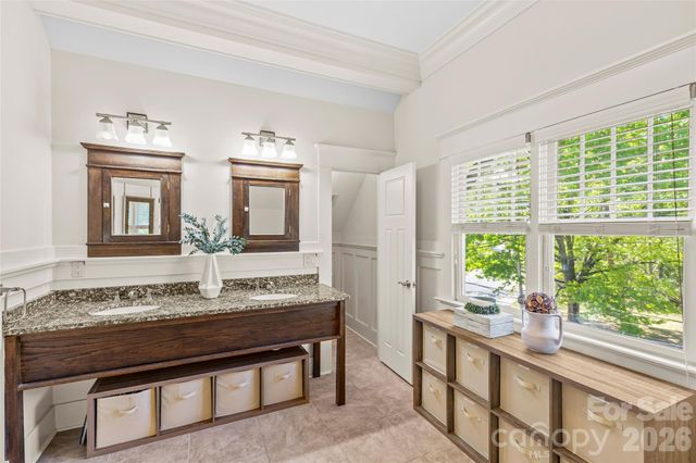 1948 Wilmore Drive, Charlotte, NC 28203